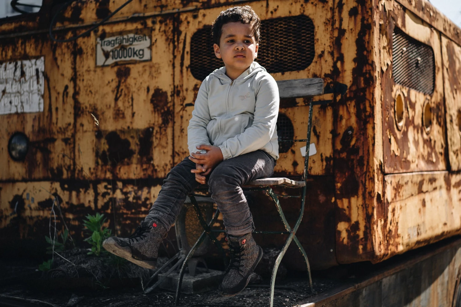 Wildling Shoes Basics Nordwolf 9 Wildling Shoes Basics Nordwolf