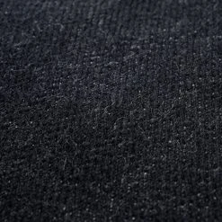 Wildling Shoes Herbst / Winter Panther 15 Wildling Shoes Herbst / Winter Panther