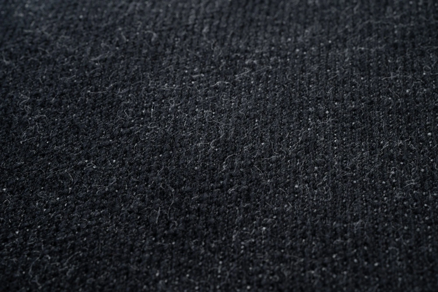 Wildling Shoes Herbst / Winter Panther 7 Wildling Shoes Herbst / Winter Panther