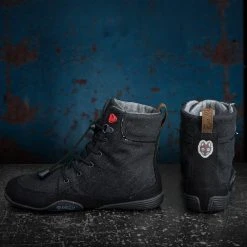 Wildling Shoes Panther