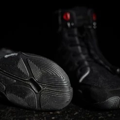 Wildling Shoes Panther