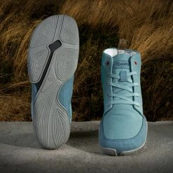 Wildling Shoes Frühling / Sommer Pegasus