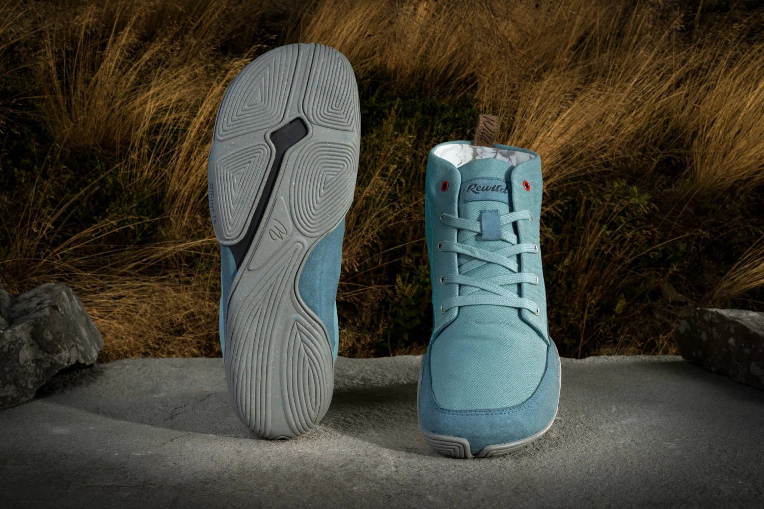 Wildling Shoes Frühling / Sommer Pegasus 1 Wildling Shoes Frühling / Sommer Pegasus