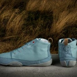 Wildling Shoes Frühling / Sommer Pegasus