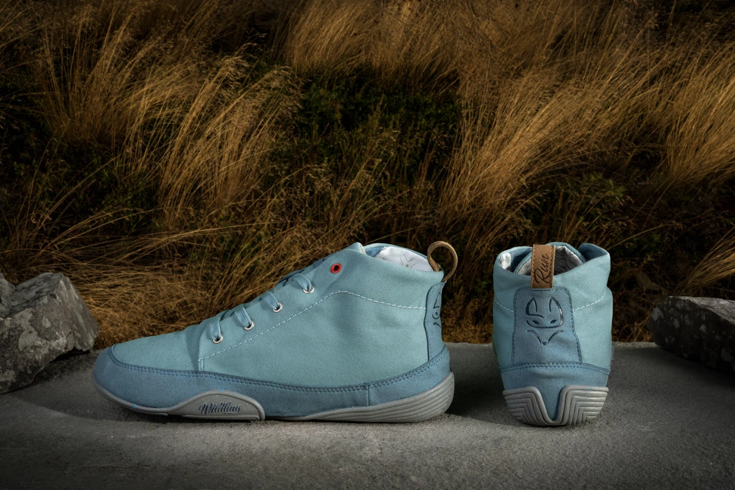 Wildling Shoes Frühling / Sommer Pegasus 2 Wildling Shoes Frühling / Sommer Pegasus