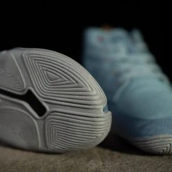 Wildling Shoes Frühling / Sommer Pegasus 10 Wildling Shoes Frühling / Sommer Pegasus