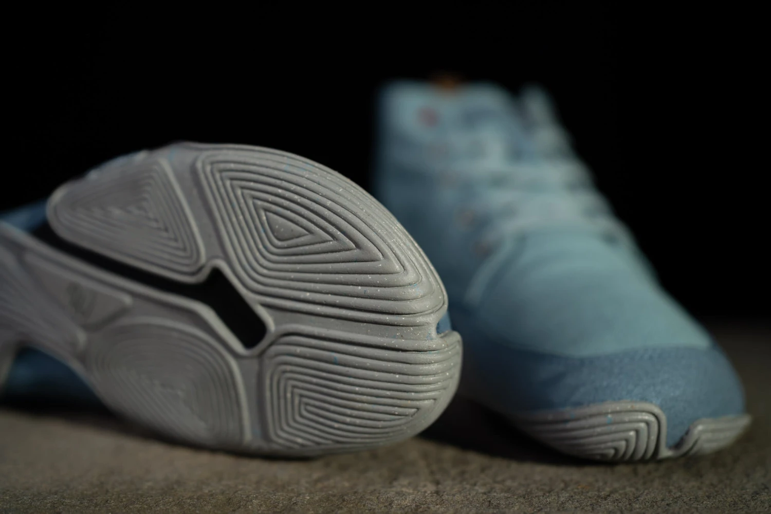 Wildling Shoes Frühling / Sommer Pegasus 3 Wildling Shoes Frühling / Sommer Pegasus