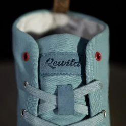 Wildling Shoes Frühling / Sommer Pegasus 11 Wildling Shoes Frühling / Sommer Pegasus