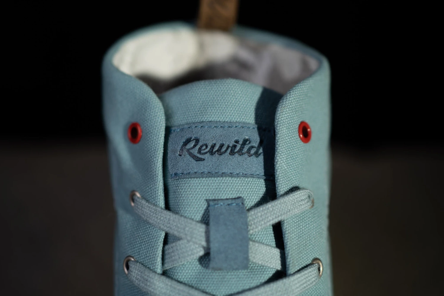 Wildling Shoes Frühling / Sommer Pegasus 4 Wildling Shoes Frühling / Sommer Pegasus