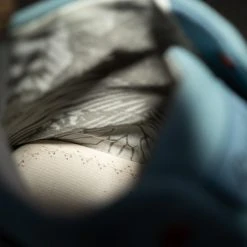 Wildling Shoes Frühling / Sommer Pegasus 12 Wildling Shoes Frühling / Sommer Pegasus