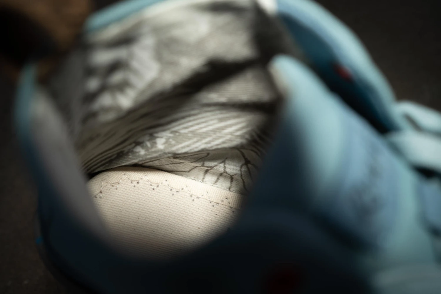 Wildling Shoes Frühling / Sommer Pegasus 5 Wildling Shoes Frühling / Sommer Pegasus