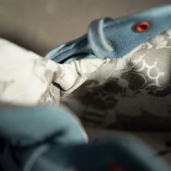 Wildling Shoes Frühling / Sommer Pegasus 13 Wildling Shoes Frühling / Sommer Pegasus