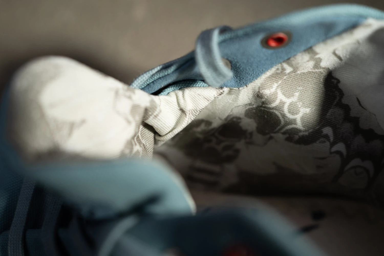 Wildling Shoes Frühling / Sommer Pegasus 6 Wildling Shoes Frühling / Sommer Pegasus