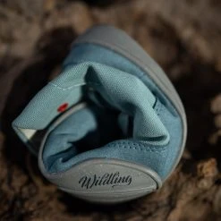 Wildling Shoes Frühling / Sommer Pegasus 14 Wildling Shoes Frühling / Sommer Pegasus