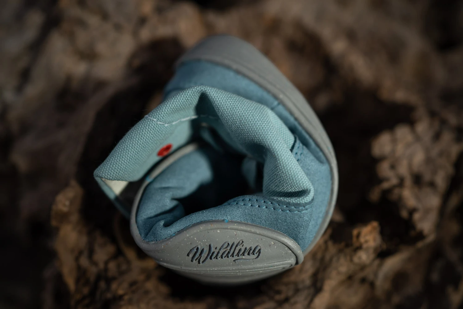 Wildling Shoes Frühling / Sommer Pegasus 7 Wildling Shoes Frühling / Sommer Pegasus