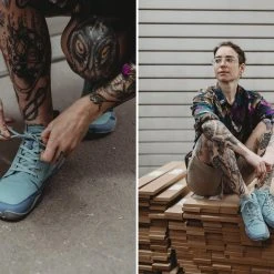 Wildling Shoes Frühling / Sommer Pegasus 15 Wildling Shoes Frühling / Sommer Pegasus