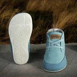 Wildling Shoes B_Pegasus Alle Kategorien