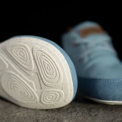 Wildling Shoes B_Pegasus Alle Kategorien