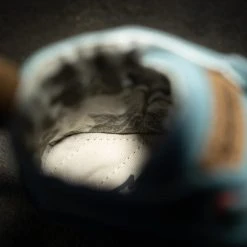 Wildling Shoes B_Pegasus Alle Kategorien