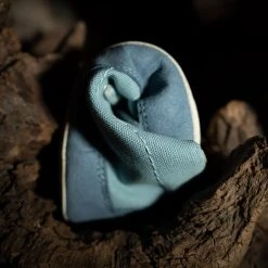 Wildling Shoes B_Pegasus Alle Kategorien