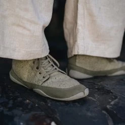 Wildling Shoes Herbst / Winter Schleiereule 17 Wildling Shoes Herbst / Winter Schleiereule