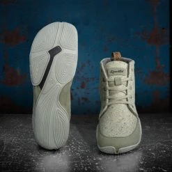 Wildling Shoes Herbst / Winter Schleiereule