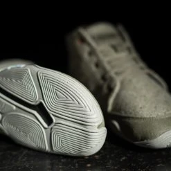 Wildling Shoes Herbst / Winter Schleiereule 11 Wildling Shoes Herbst / Winter Schleiereule