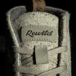 Wildling Shoes Herbst / Winter Schleiereule 12 Wildling Shoes Herbst / Winter Schleiereule