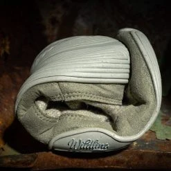 Wildling Shoes Herbst / Winter Schleiereule 14 Wildling Shoes Herbst / Winter Schleiereule