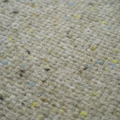 Wildling Shoes Herbst / Winter Schleiereule 15 Wildling Shoes Herbst / Winter Schleiereule