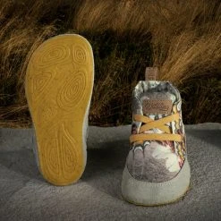 Wildling Shoes B_Eden