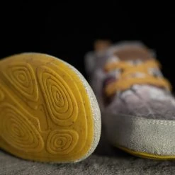 Wildling Shoes B_Eden