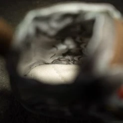 Wildling Shoes B_Eden