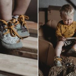 Wildling Shoes B_Eden