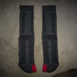 Wildling Shoes Plus12Socks "Schwärmer" 10 Wildling Shoes Plus12Socks