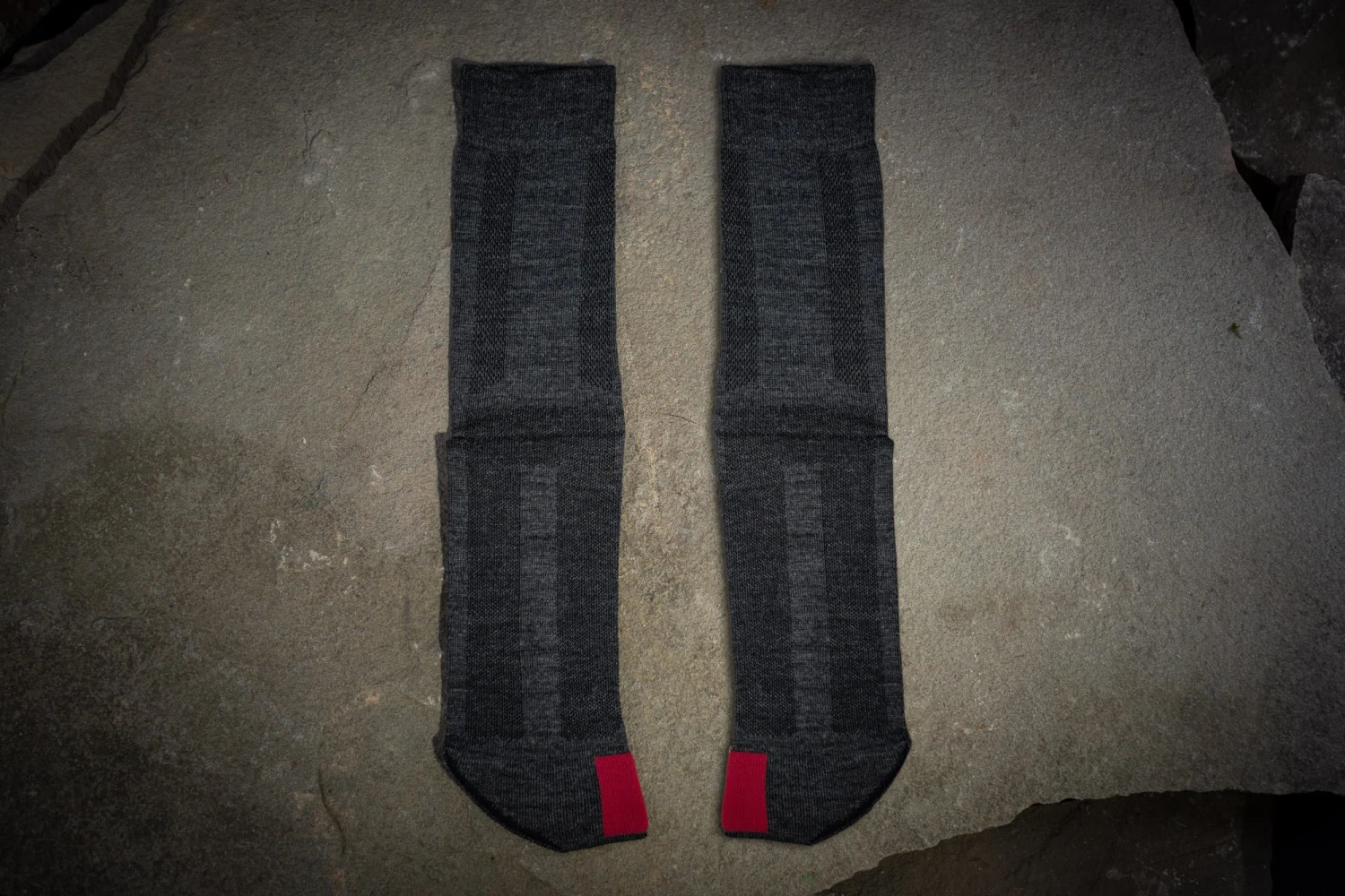 Wildling Shoes Plus12Socks "Schwärmer" 3 Wildling Shoes Plus12Socks "Schwärmer"