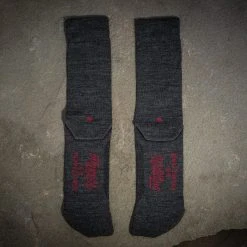 Wildling Shoes Plus12Socks "Schwärmer" 11 Wildling Shoes Plus12Socks