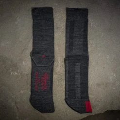 Wildling Shoes Plus12Socks "Schwärmer" 12 Wildling Shoes Plus12Socks