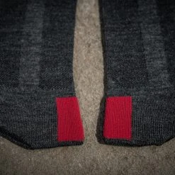 Wildling Shoes Plus12Socks "Schwärmer" 13 Wildling Shoes Plus12Socks