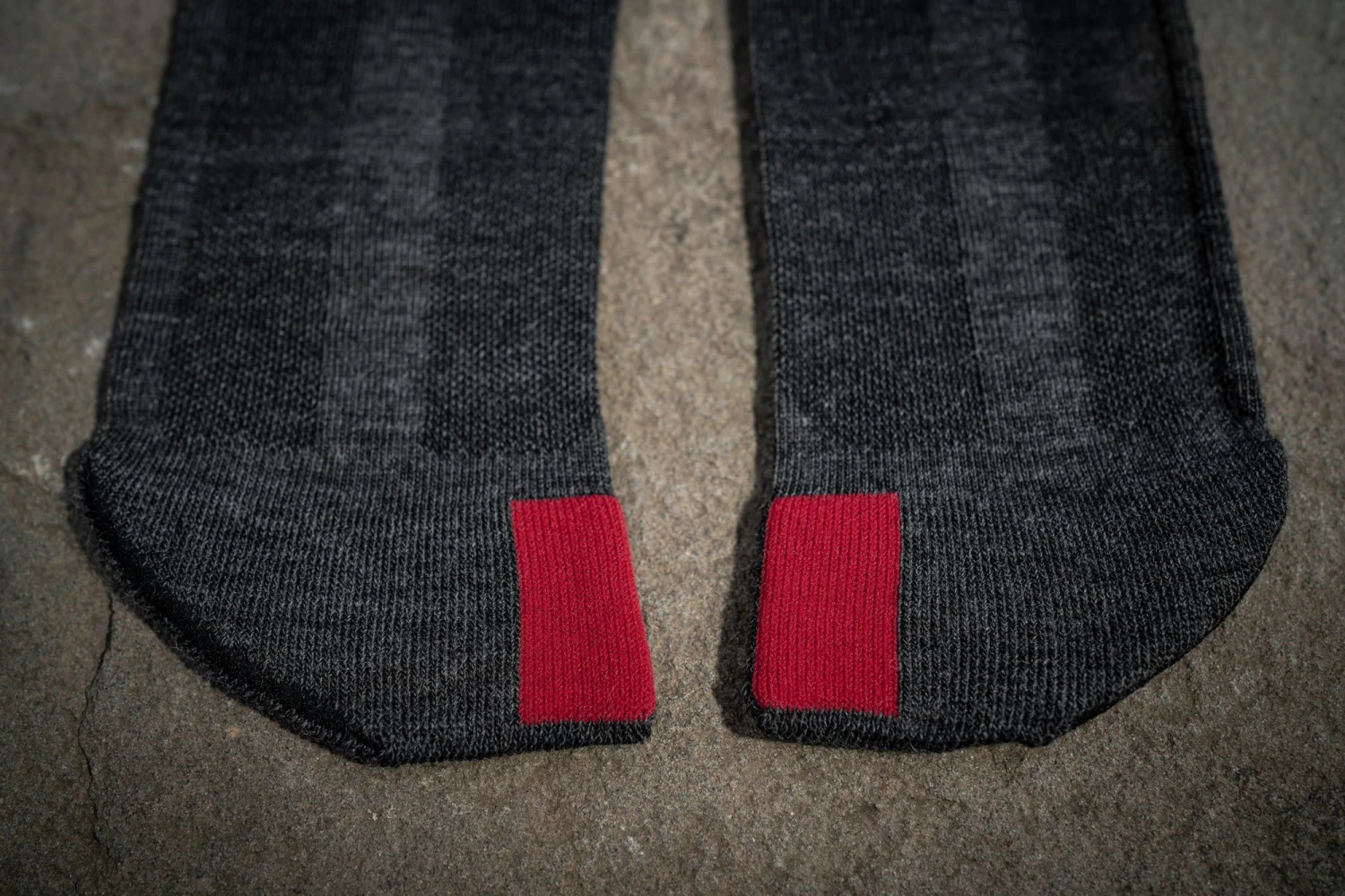 Wildling Shoes Plus12Socks "Schwärmer" 6 Wildling Shoes Plus12Socks "Schwärmer"