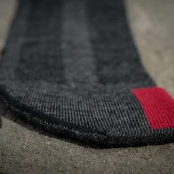 Wildling Shoes Plus12Socks "Schwärmer" 14 Wildling Shoes Plus12Socks