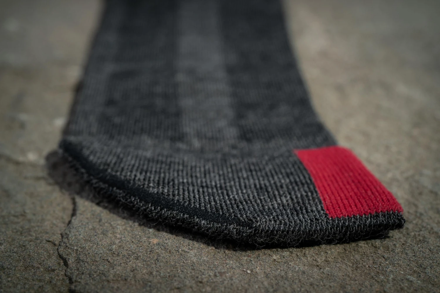 Wildling Shoes Plus12Socks "Schwärmer" 7 Wildling Shoes Plus12Socks "Schwärmer"