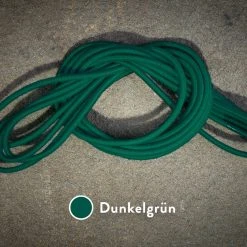 Wildling Shoes Last Chance Farbige Elastiksenkel "Winter Cotton" 10 Wildling Shoes Last Chance Farbige Elastiksenkel