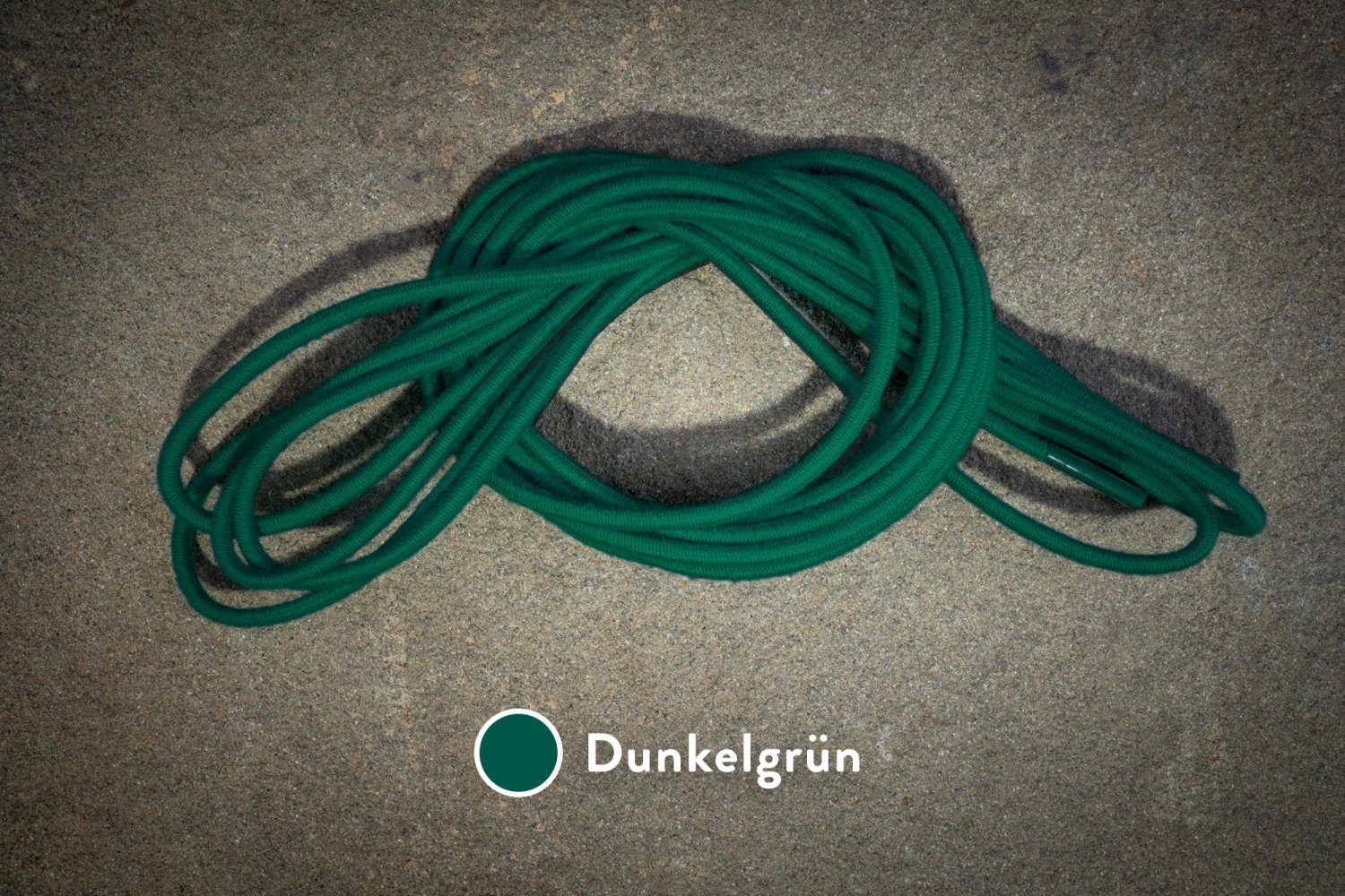 Wildling Shoes Last Chance Farbige Elastiksenkel "Winter Cotton" 4 Wildling Shoes Last Chance Farbige Elastiksenkel "Winter Cotton"