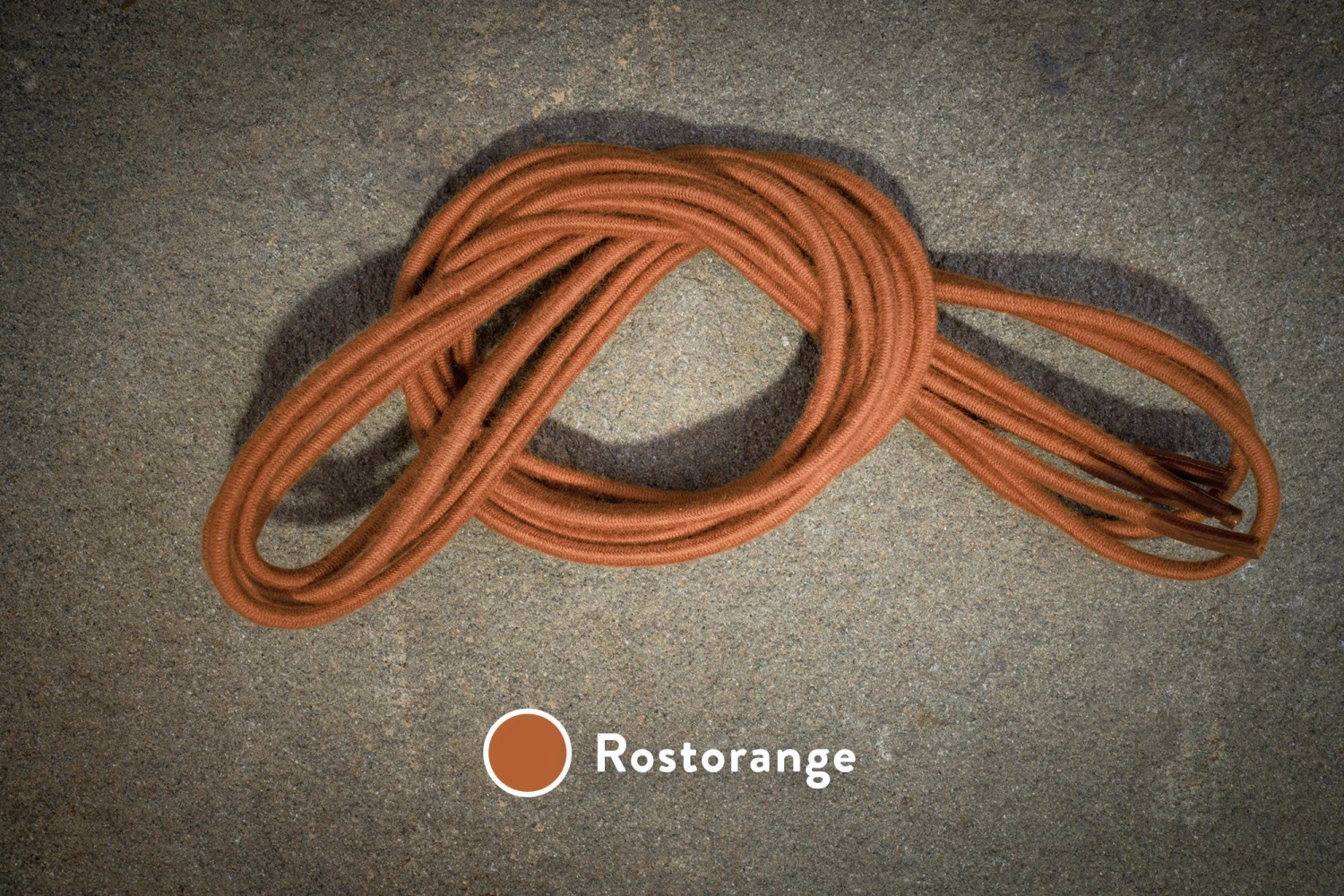 Wildling Shoes Last Chance Farbige Elastiksenkel "Winter Cotton" 5 Wildling Shoes Last Chance Farbige Elastiksenkel "Winter Cotton"