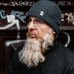 Wildling Shoes Mütze