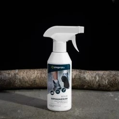 Wildling Shoes Alle Kategorien Imprägnierspray "Simprax"
