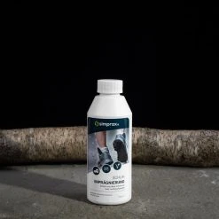 Wildling Shoes Alle Kategorien Imprägnierspray "Simprax" 5 Wildling Shoes Alle Kategorien Imprägnierspray