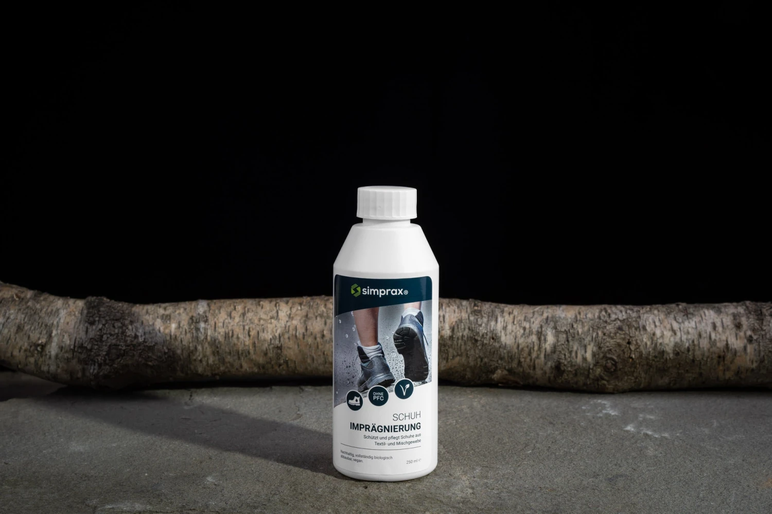 Wildling Shoes Alle Kategorien Imprägnierspray "Simprax" 3 Wildling Shoes Alle Kategorien Imprägnierspray "Simprax"