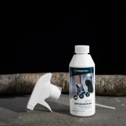 Wildling Shoes Alle Kategorien Imprägnierspray "Simprax"